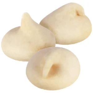 Trixie Nagradna poslastica za pse - mlečne bombone