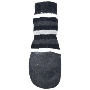 Trixie Non Slip - čarape za pse protiv klizanja