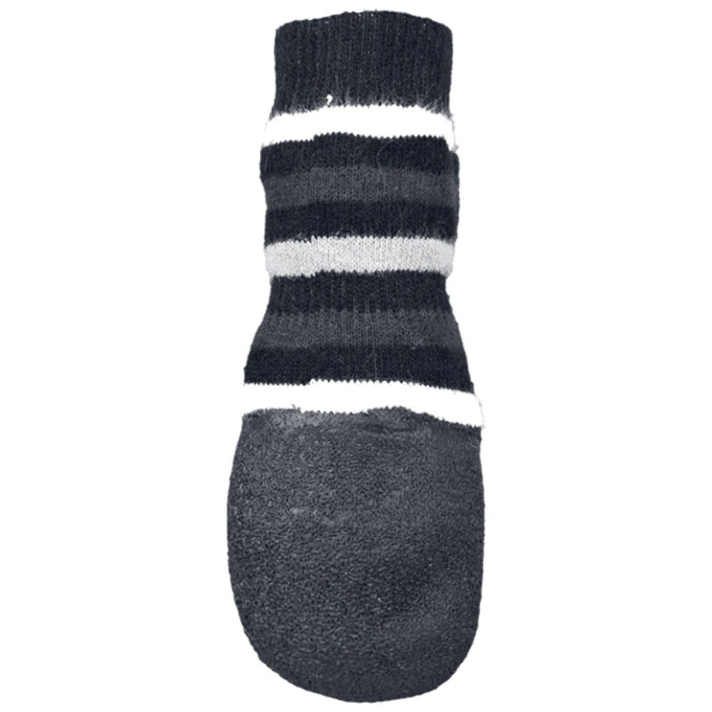 Trixie Non Slip - čarape za pse protiv klizanja