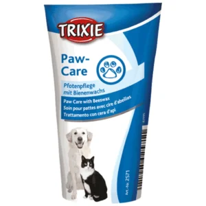 Trixie Paw Care - krema za negu šapa, 50 ml