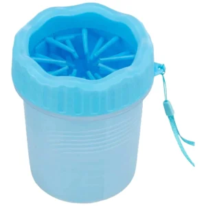 Trixie Paw Cleaner - čistač šapa za pse