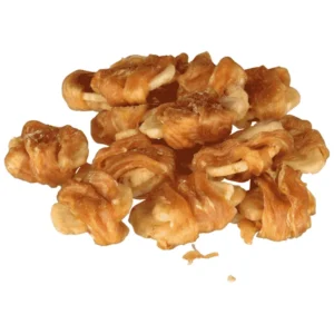 Trixie Piletina sa bananom - poslastica za pse, 100 g