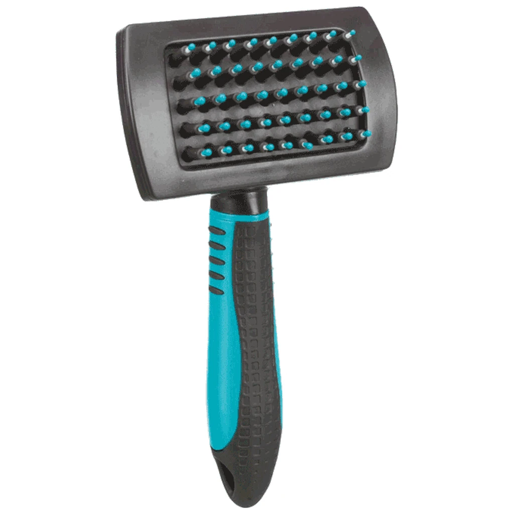 Trixie Pin Brush - četka za oštrodlake pse