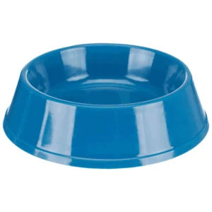 Trixie Plastična posuda - plastična posuda za hranu i vodu