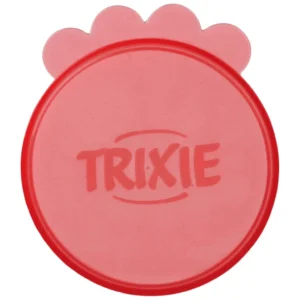 Trixie Poklopac - poklopac za konzerve