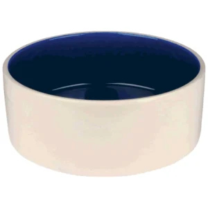 Trixie posuda Ceramic Bowl - keramička posuda za pse