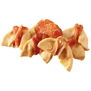 Trixie Premio Apple Chicken - poslastica za pse