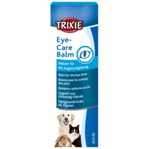 Trixie Preparat za negu očiju - preparat za negu očiju, 50 ml
