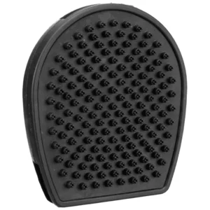 Trixie Rubber Brush - dvostrana rukavica za negu krzna