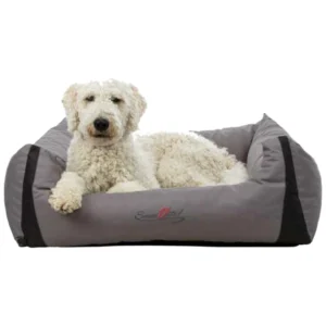 Trixie Samoa Vital Bed - ortopedski krevet za pse