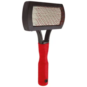 Trixie Silcker Brush - četka za sve tipove dlake
