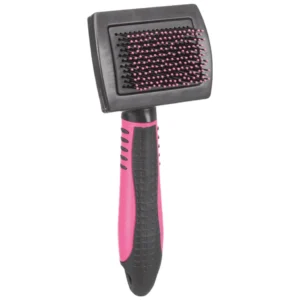 Trixie Soft Brush - četka za mačke