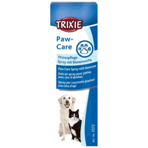 Trixie Sprej - sprej za negu šapa