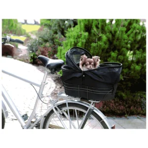 Trixie Transportna torba za bicikli - transportna torba za bicikl