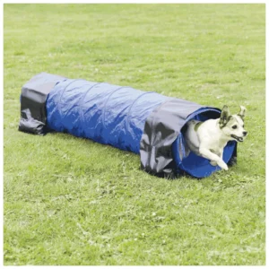 Trixie tunel - agility tunel