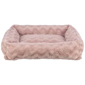 Trixie Vital Bed Loki - ležaj za pse