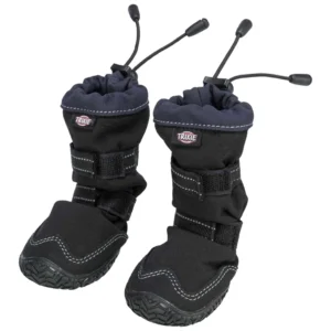 Trixie Walker Active Long - zaštitne čizmice za pse, 2 kom