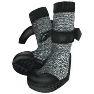 Trixie Walker Socks - zaštitne soknice za pse