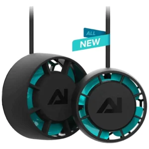 Aqua illumination Nero - Wavemaker za morske akvarijume