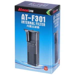 Atman at f300 - unutrašnji filter