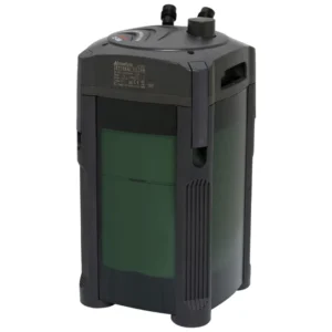 Atman cf - kanister filter