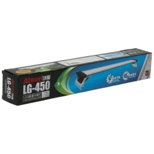 Atman lg/lgm - rasveta za akvarijum