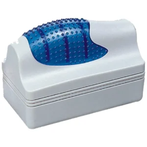 Atman MF - magnet za brisanje stakla