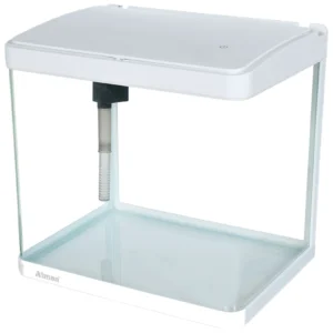 Atman xr 320 akvarijum - Kompletan akvarijumski sistem