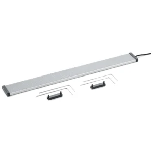 Chihiros b serija - LED lampa za biljne akvarijume