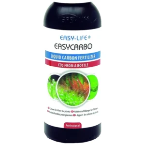 Easy life easycarbo - Tečni ugljenik za biljke
