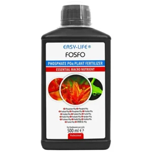Easy life fosfo - Dodatak fosfata za akvarijum