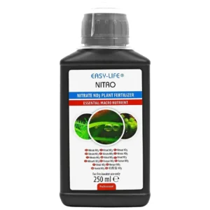 Easy life nitro - Dodatak azota za akvarijum