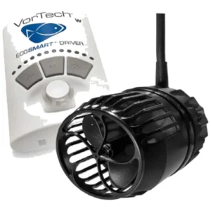Ecotech Vortech - Wavemaker pumpa