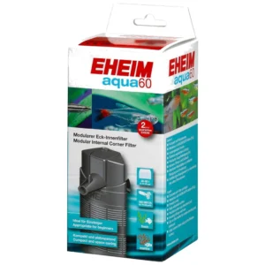 Eheim aqua - unutrašnji filter