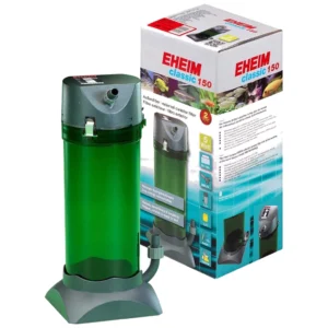 Eheim classic - Kanister filter za akvarijum