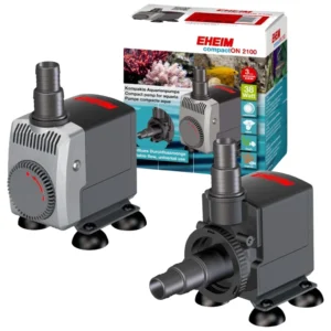 Eheim compactOn - pumpa za akvarijum