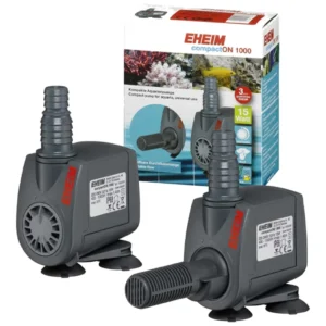 Eheim compactOn - pumpe za fontane
