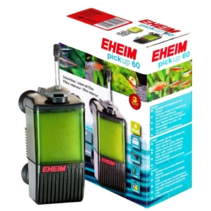 Eheim pickup - unutrašnji filter