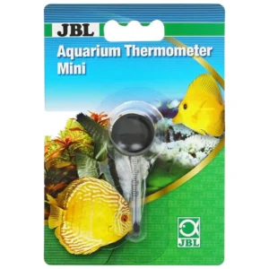 JBL termometar - za merenje temperature vode