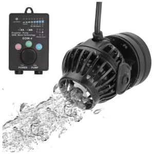 Jebao SOW - Wavemaker za akvarijum