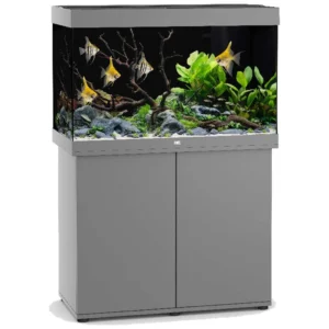 Juwel akvarijum rio 290 - Kompletan akvarijumski sistem