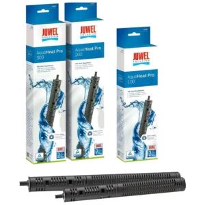 Juwel aquaheat pro - grejač za akvarijum