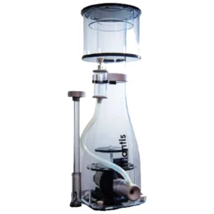 Mantis tornado skimmer - Skimmer za morski akvarijum