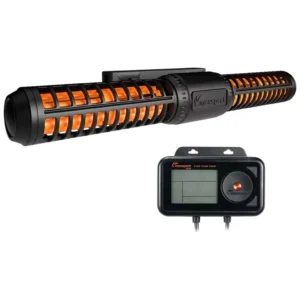 Maxspect gyre flow pump - Cirkulaciona pumpa