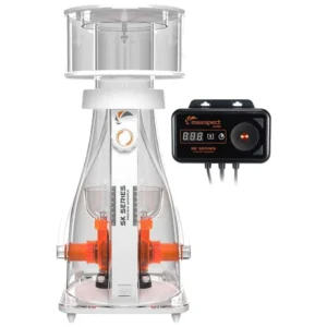 Maxspect jump skimmer - Skimmer za morski akvarijum
