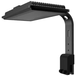 Maxspect led MJL serija - LED rasveta za morske akvarijume
