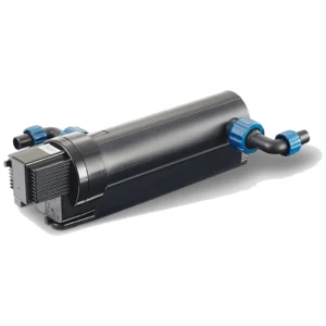 Oase cleartronic - UV sterilizator za akvarijum