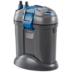 Oase filtosmart - kanister filter