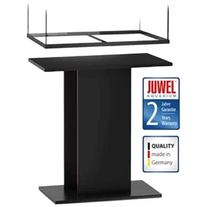 Primo - Juwel postolje za primo modele