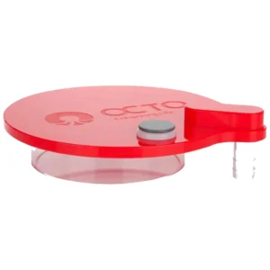Reef octopus C02 scrubber top cover - Zamenski poklopac za Reef Octopus CO2 Scrubber